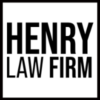 Chauncey Henry