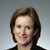 Ms. Mary R. Gollin