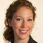 Lindsey  Lindsey Lawyer