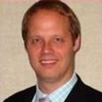 Tom  Napierala