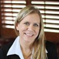 Jamie R. Kendall