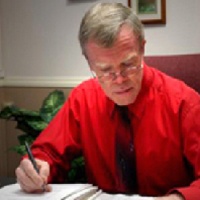 Thomas Bigley Noonan