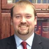 Matthew  Martin