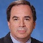 Kenton Voges Sands