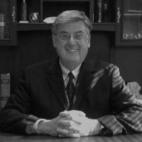Michael N. Splivalo