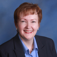 Sandra Mae Sigler