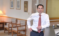 Eamon Thomas Eamon Lawyer