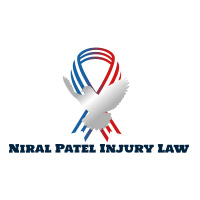 Niral Patel Injury Law