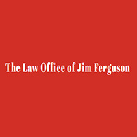 Jim Clarke Ferguson Lawyer