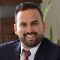 Ruben Alonso Montoya
