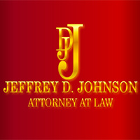 The Law Offices of Jeffrey D. Johnson