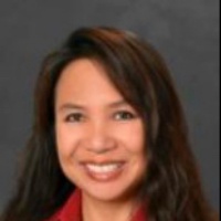 Toni J. Jaramilla