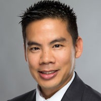 Mr Irwin Max Avelino