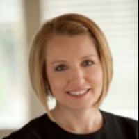 Tamara L. Tamara Lawyer