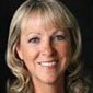 Cindy L. Lasky