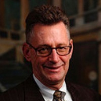 Paul A. Hilko