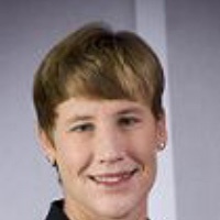 Holly Ann Brady