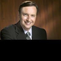 Steven A. Early