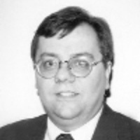 Thomas K. Alexander