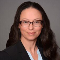 Malinda McAleer Pennington