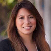 Diana Elizabeth Buss