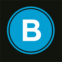 Brooks Law Group