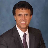 Edward P. Shamy Jr. Lawyer