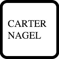 Carter N. Nagel