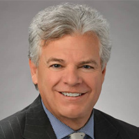 Carlos D. Perez-Mesa Jr.