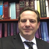 Pablo F. deCastro