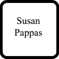 Susan Pappas