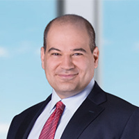 Stuart  Stuart Lawyer
