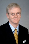 Martin L. McCann
