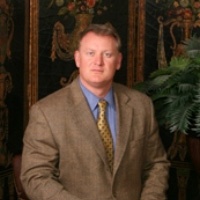 Robert A. Robert Lawyer