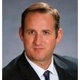 Dennis  Dennis Lawyer