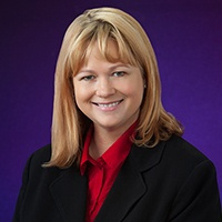 Donna Joy Buchholzi Lawyer