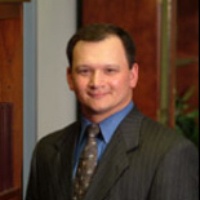 Charles T. Simons