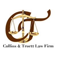 Collins & Truett Attorneys, PA