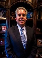 Mr Douglas Ian Leifert Esq.