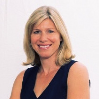 Kathryn Rohrer Schwartzstein