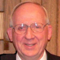 John B. John Lawyer