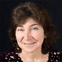 Claudette J. Narcisco