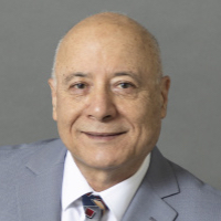 Masoud Jahani