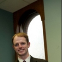 Samuel Edward Landes