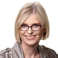 Marie  Marie Lawyer