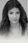 Karen L. Goldstein