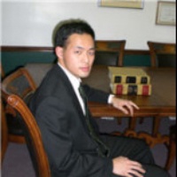Dennis  Dennis Lawyer