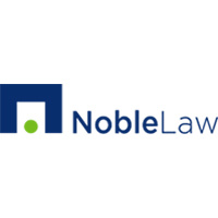 The Noble Law Firm, PLLC