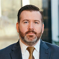 Bradley  Bradley Lawyer