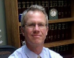 James M. James Lawyer